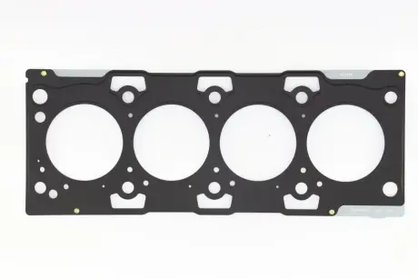 Прокладка ГБЦ Hyundai Elantra/Santa FE/Tucson 2.0 CRDI 01-10 (1.3mm) (2 мітки) CORTECO 415166P