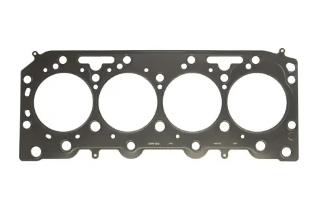 Прокладка ГБЦ KIA CARNIVAL I, CARNIVAL II 2.9D 08.99-06.06 CORTECO 415176P