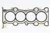 Прокладка ГБЦ Ford Transit 2.3 16V 06-14/Mondeo 2.0 16V 00-15 CORTECO 415211P (фото 1)