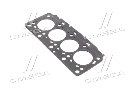 Прокладка головки блоку RENAULT K9K 1.5DCI 8V MLS CORTECO 415244P