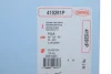 Прокладка ГБЦ Ford Mondeo 2.2 TDCi 08-15 (3 метки) (1.35mm) CORTECO 415281P (фото 2)