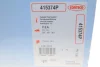 Прокладка ГБЦ Citroen Jumpy/Peugeot Expert 2.0 07- (0.70mm) Corteco 415374P (фото 2)