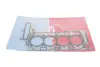 BMW прокладка гбц 1.55 мм 2К 1/E87, 5/E60, X1/E84, X3/E83 CORTECO 415414P (фото 1)