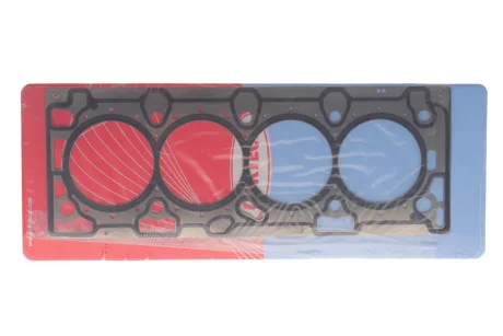 Прокладка ГБЦ Opel Astra G 1.6i 00- Corteco 415427P