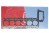 Прокладка ГБЦ BMW X3 (E83)/X5 (E70)/X6 (E71/E72) 05-13 (1.77mm) (3 мітки) M57 D30 CORTECO 415453P (фото 1)