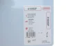 Прокладка ГБЦ Nissan Pathfinder 2.5 dCi 05- (0.85mm) Corteco 415553P (фото 2)