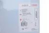 TOYOTA прокладка ГБЦ 1,0 мм 3К AURIS, AVENSIS, RAV 4 III, VERSO 05- CORTECO 415581P (фото 2)