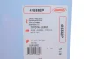 TOYOTA прокладка гбц 4К 1,05 мм AURIS, AVENSIS, RAV 4 IV, VERSO -18, LEXUS IS II -12 Corteco 415582P (фото 2)