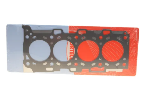 TOYOTA прокладка гбц 4К 1,05 мм AURIS, AVENSIS, RAV 4 IV, VERSO -18, LEXUS IS II -12 Corteco 415582P