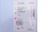 Прокладка ГБЦ Hyundai Getz/i10/Kia Picanto 02-13 (0.35mm) Corteco 415588P (фото 2)