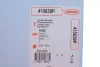 MAZDA прокладка гбц Mazda 3/6,Ford Galaxy,Mondeo IV,Transit 2.0/2.3 02-14 CORTECO 415639P (фото 2)