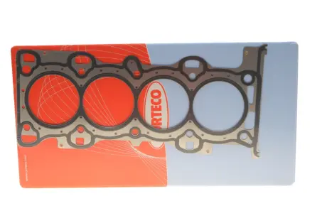 MAZDA прокладка гбц Mazda 3/6,Ford Galaxy,Mondeo IV,Transit 2.0/2.3 02-14 CORTECO 415639P