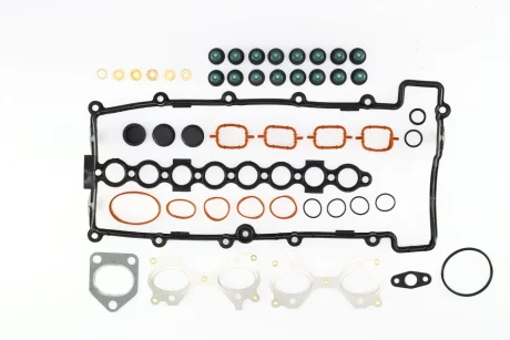 BMW К-кт прокладок гбц 3/E46, 5/E60, X3/E83 CORTECO 417286P