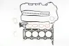 Комплект прокладок, головка циліндра OPEL Z12XE/Z12XEP/Z14XEP 08.2004- CORTECO 417292P (фото 1)