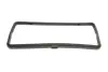 Комплект прокладок (верхній) Citroen Berlingo/Peugeot Partner 1.4i 96-15 (без ГБЦ) CORTECO 417406P (фото 3)
