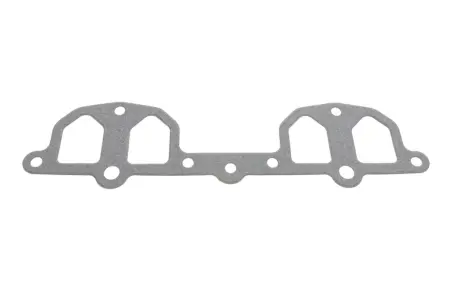 Прокладка колектора впускного Peugeot 205/305/309/405 1.6/1.9 GTI 82-98 CORTECO 423114H
