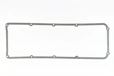 VOLVO прокладка клап.кришки 240/340-360/740/940 CORTECO 423960P