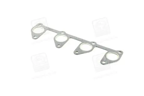 Прокладка колектора випускного Opel Combo 1.2/1.4 -94/Daewoo Lanos 1.4/1.5 97- CORTECO 424188P