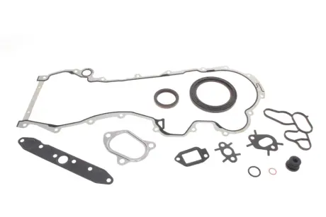 Комплект прокладок (нижній) Fiat Doblo/Panda/Opel Corsa 1.3D 03- CORTECO 427032P