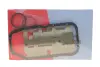 Комплект прокладок (нижній) Opel Astra F/Vectra A 1.8/2.0 16V 92-01 CORTECO 428621P (фото 1)