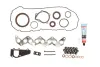Повний комплект прокладок двигуна CITROEN C5 I, C5 II, C8, EVASION, JUMPY I, JUMPY II FIAT ULYSSE PEUGEOT 406, 607, 806, 807, EXPERT SUZUKI GRAND VITARA I 2.0D/2.2D 08.99- CORTECO 430616P (фото 1)