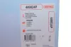 Прокладка кришки клапанів Nissan Primera/Sunny 1.4-1.6 i 90-98 CORTECO 440024P (фото 2)