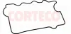 Прокладка клапанної кришки Avensis,Camry,Carina E 2.0/2.2 92- CORTECO 440041P (фото 1)