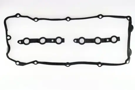 Прокладка кришки клапанів BMW 3 (E46)/5 (E39)/(E60) 2.0-3.0 00- (комплект) CORTECO 440088P
