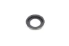 Прокладка кришки клапанів Honda Civic 1.2/1.5i 88-95 (к-кт) Corteco 440183P (фото 11)