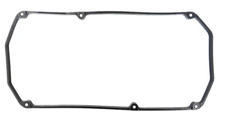 MITSUBISHI К-т прокладок клап. кришки Pajero CORTECO 440235P