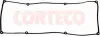 Прокладка кришки клапанів Mitsubishi Pajero 3.2 DI-D 00-06 CORTECO 440236P (фото 1)