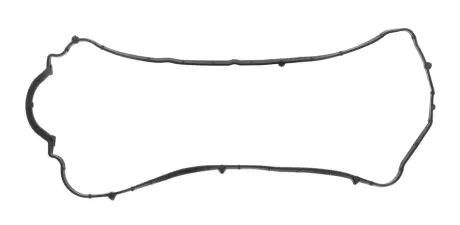 Прокладка, кришка головки циліндра RENAULT 1,2 16V D4F CORTECO 440239P