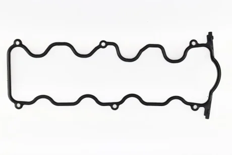 Прокладка клапанної кришки TOYOTA 1.8D,2.0D CORTECO 440367P