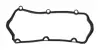 Прокладка кришки клапанів Audi 80/100/A4/A6/A8 2.6-2.8 90-00 CORTECO 440385P (фото 1)