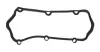 Прокладка кришки клапанів Audi 80/100/A4/A6/A8 2.6-2.8 90-00 CORTECO 440385P (фото 2)