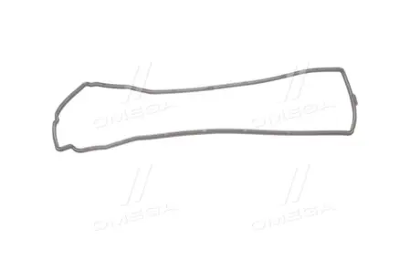 Прокладка кришки клапанів Nissan Micra 1.0-1.4 00-10 CORTECO 440475P