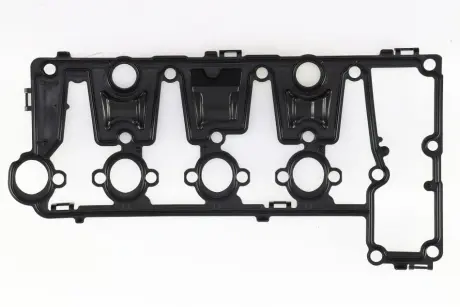 Прокладка кришки клапанів Peugeot 407 2.0HDi 09- CORTECO 440477P