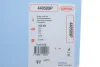 Прокладка кришки клапанів/колектора впускного Volvo S60/S80/V70/XC70/XC90 2.4D 01- CORTECO 440509P (фото 2)