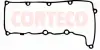 Прокладка кришки клапанів VW Touareg 3.0 V6 TDI 10- (R) CORTECO 440520P (фото 1)