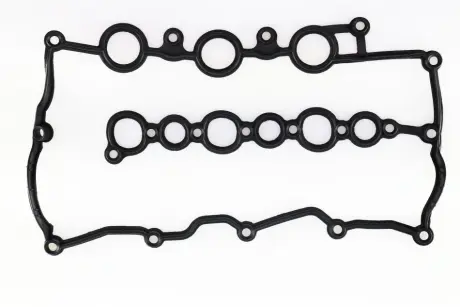 Прокладка кришки клапанів Land Rover Discovery/Range Rover 2.7/3.0 TD 04- CORTECO 440522P
