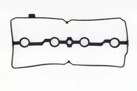 Прокладка кришки клапанів Renault Megane 1.6 TCe/2.0 CVT 09- CORTECO 440526P