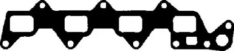 TOYOTA прокладка вп. колектора Corola, Carina 1,6 -92. CORTECO 450024P