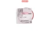 Прокладка колектора впускного Skoda Foomster/Fabia/Rapid 1.2 12V 03- Corteco 450099H (фото 2)