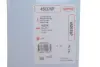 Прокладка колектора впускного Suzuki Vitara 2.0/2.5/2.7 94-06 CORTECO 450376P (фото 2)