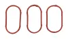 Прокладка колектора впускного BMW 3 (E36)/5 (E39)/7 (E38) M52/S52 2.0-3.2i 90-02 CORTECO 450569H (фото 2)