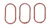 Прокладка колектора впускного BMW 3 (E36)/5 (E39)/7 (E38) M52/S52 2.0-3.2i 90-02 CORTECO 450569H (фото 3)
