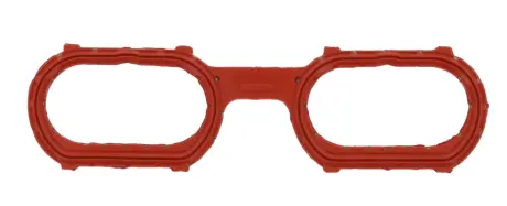 Прокладка впускний колектор BMW M60B40/M62 (4) CORTECO 450577H