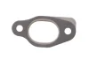 Прокладка колектора випускного VW LT/T4 2.5TDI Corteco 460448H (фото 3)