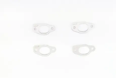 Прокладка колектора випускного VW LT/T4 2.5TDI CORTECO 460448H