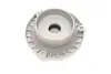 Подушка амортизатора (переднього) BMW 5 (F10)/6 (F06) 09-18 N20/N47/N53/N55/N57/N63 CORTECO 49100259 (фото 5)